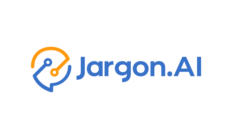 Jargon logo